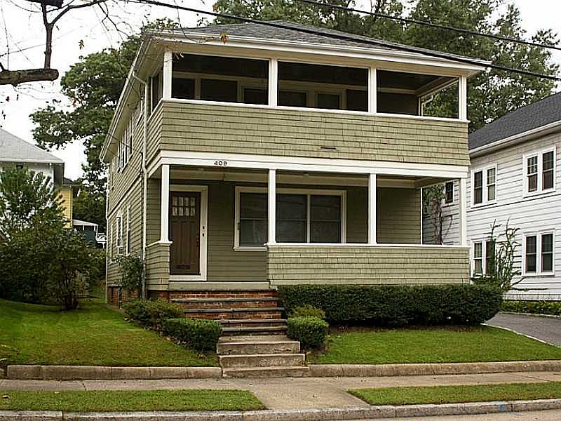409 River Ave, Providence, RI 02908 Zillow
