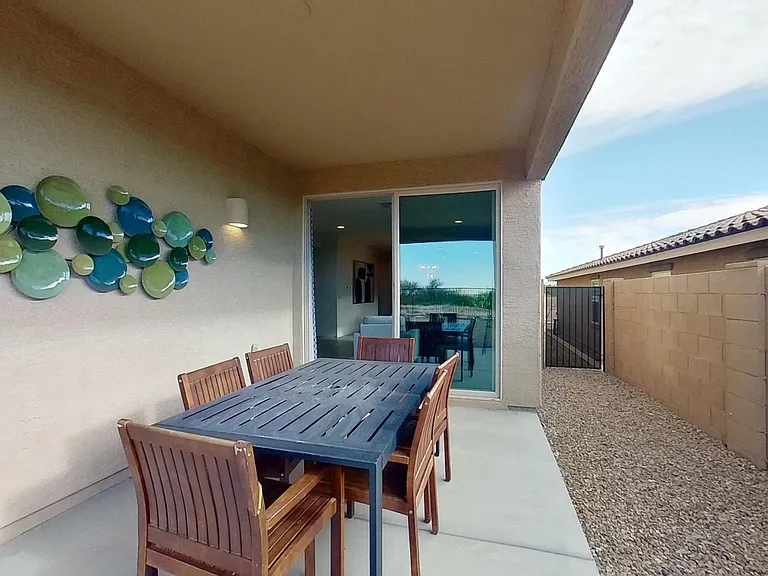 14091 E Golden Oaks Rd — Photo 31