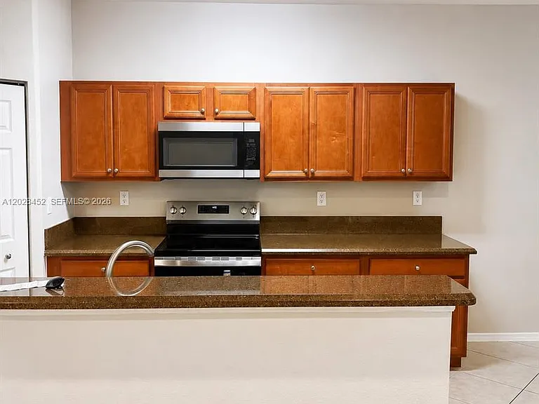 13147 SW 42nd St #6103 — Photo 6