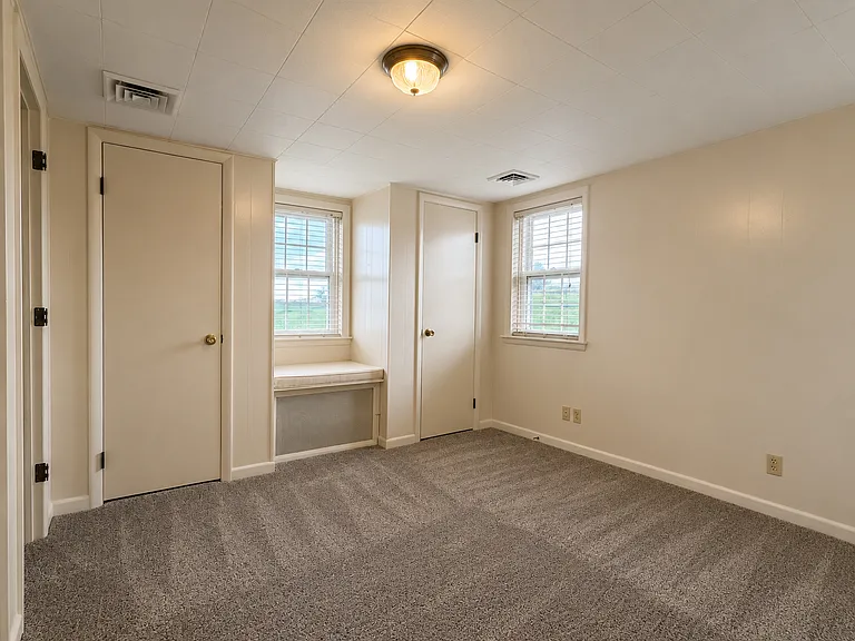 1592 Old Line Rd — Photo 20