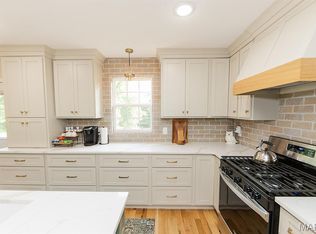 300 E 11th St, Salem, MO 65560