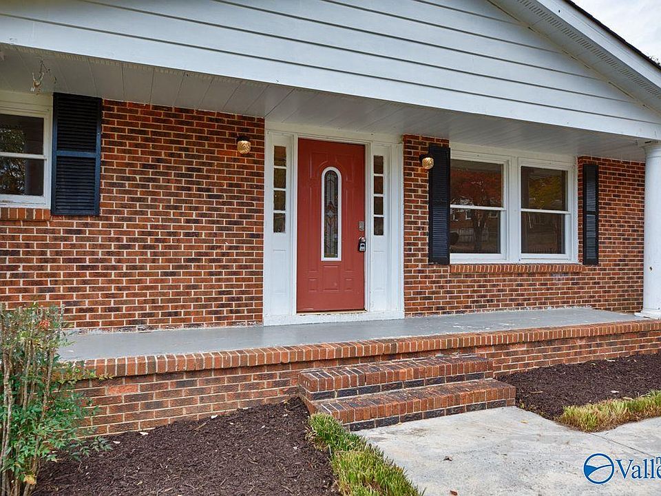 1st image of 6207 Valley Park Dr NW