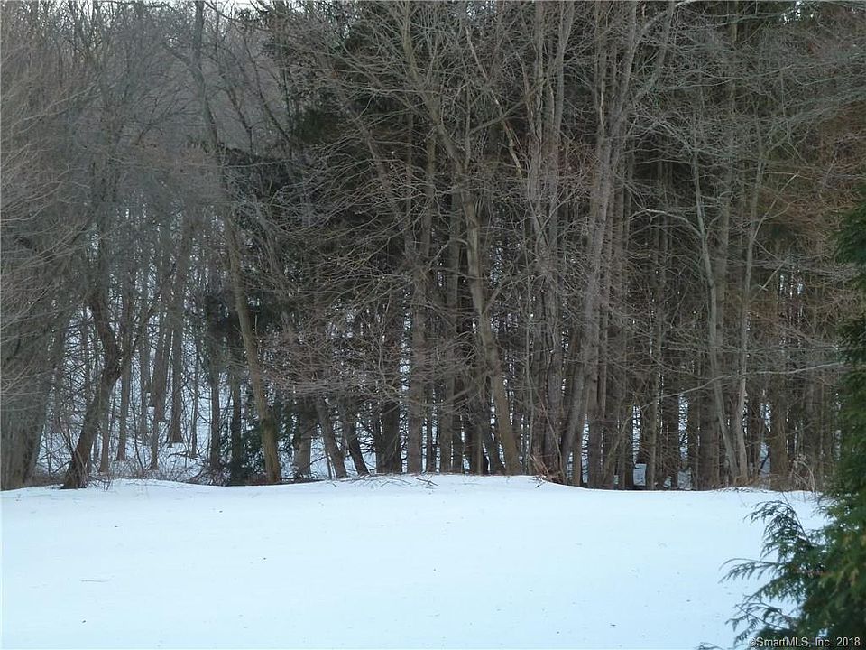 2nd image of 72 Hilltop Dr