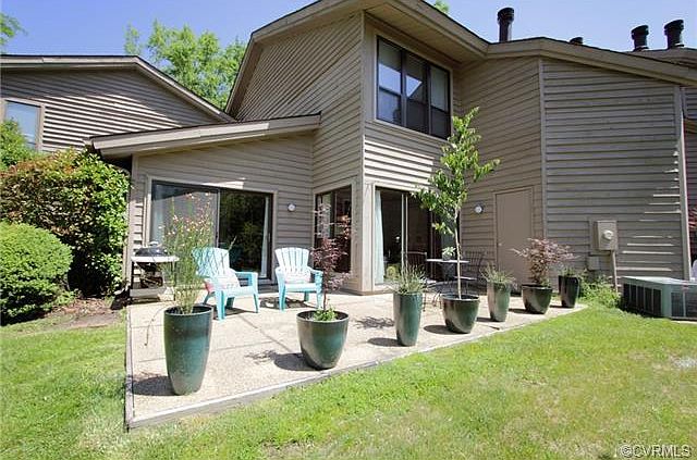 1st image of 2856 Woodbridge Crossing Ct