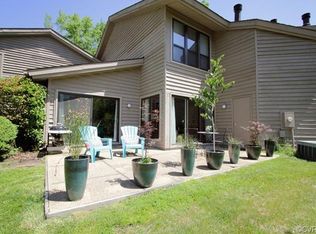 2856 Woodbridge Crossing Ct, Midlothian, VA 23112