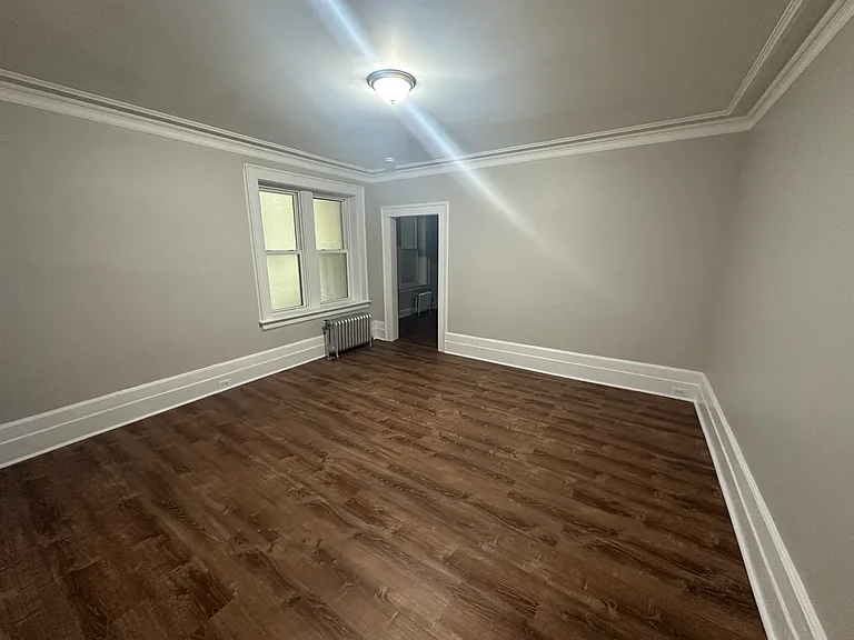 344 Myrtle Ave #20 — Photo 5