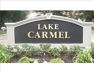 1st image of 0 Carmel Pl
