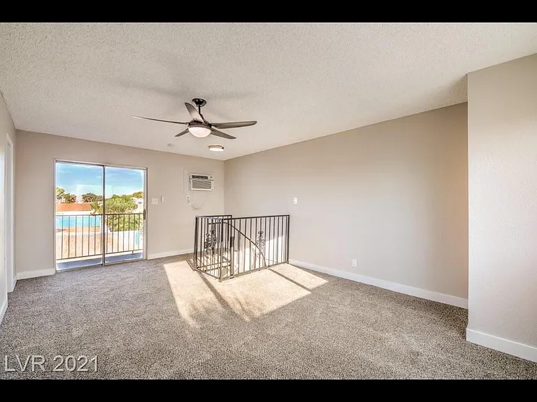 3124 Van Der Meer St — Photo 11
