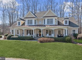 323 Reserve Gate Ter, Silver Spring, MD 20905