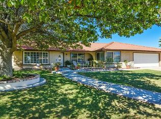 2397 N Palm Ave, Rialto, CA 92377