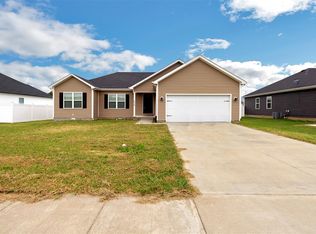 618 Willow Dr, Franklin, KY 42134