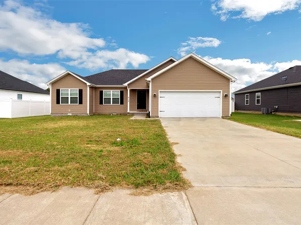 618 Willow Dr, Franklin, KY 42134