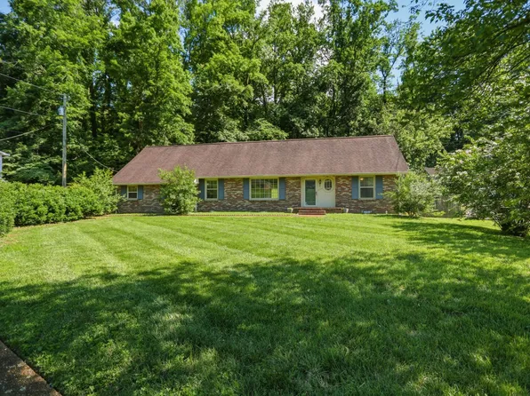 2739 Windemere Dr, Nashville, TN 37214