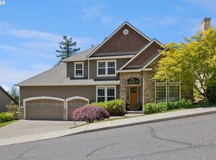 2455 NW Birkendene St, Portland, OR 97229