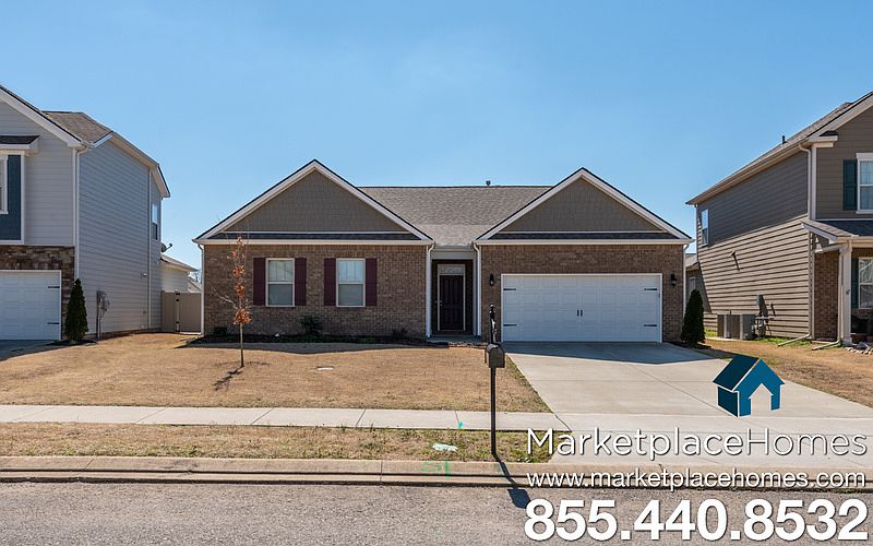 1st image of 6415 Birchtree Dr