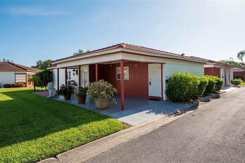1st image of 195 Vista Hermosa Cir