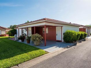 195 Vista Hermosa Cir, Sarasota, FL 34242