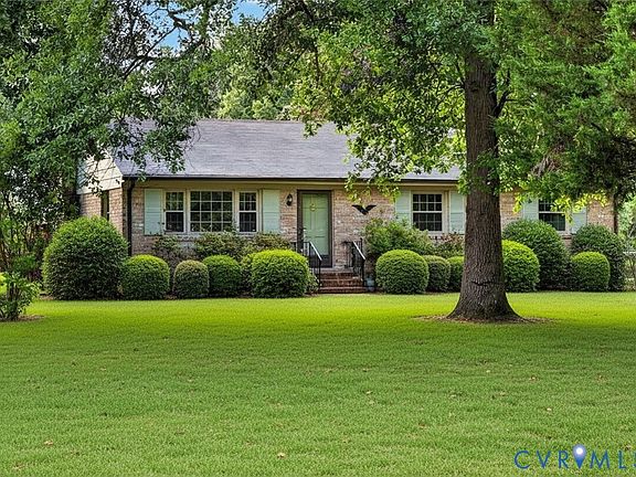 2nd image of 5700 Baron Dr