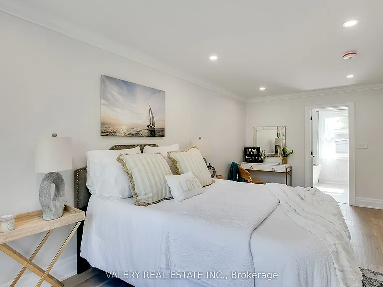 30 Morgan Ave #1 — Photo 12