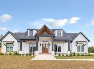 8100 Willow Ln, Saraland, AL 36571