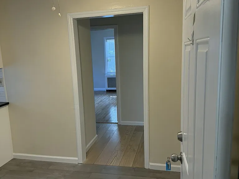 628 Colgate Ave #1A — Photo 12