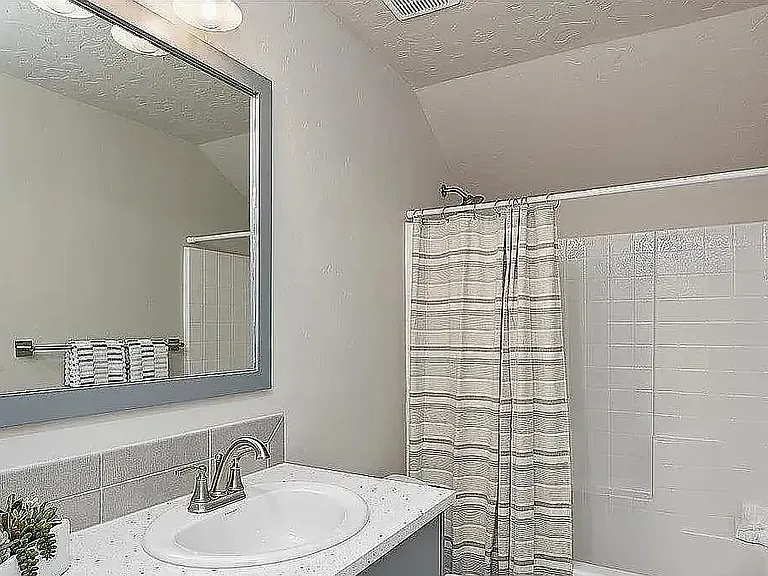 2140 S Woodsage Way — Photo 69