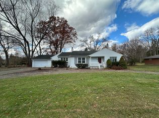 17451 Macarthur St, Redford, MI 48240