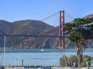 3734 Broderick St APT 2, San Francisco, CA 94123
