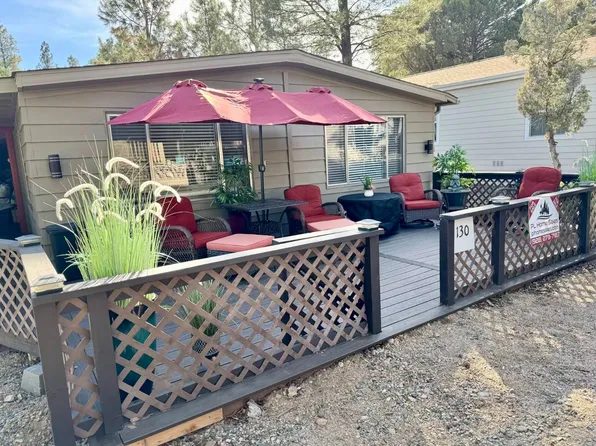 130 Briar St, Prescott, AZ 86305