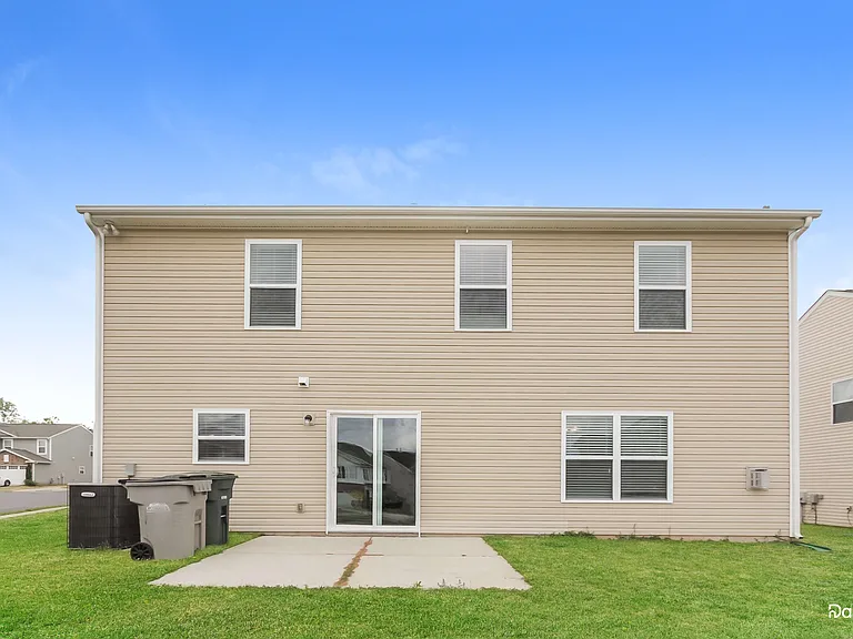 966 Sweetgum St — Photo 15