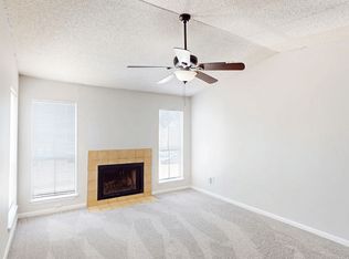 Afton Oaks, Baton Rouge, LA 70816