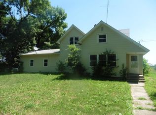 5939 T Ave, Aurelia, IA 51005