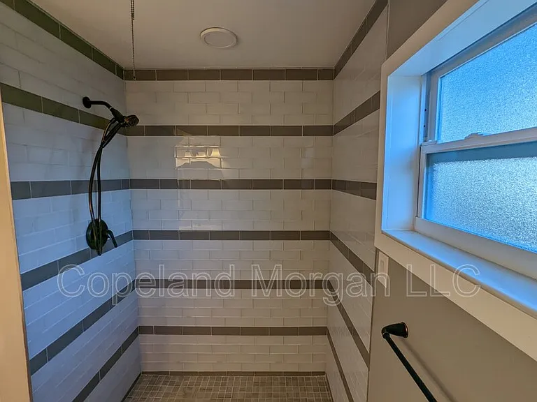 4925 2nd Ave S — Photo 19