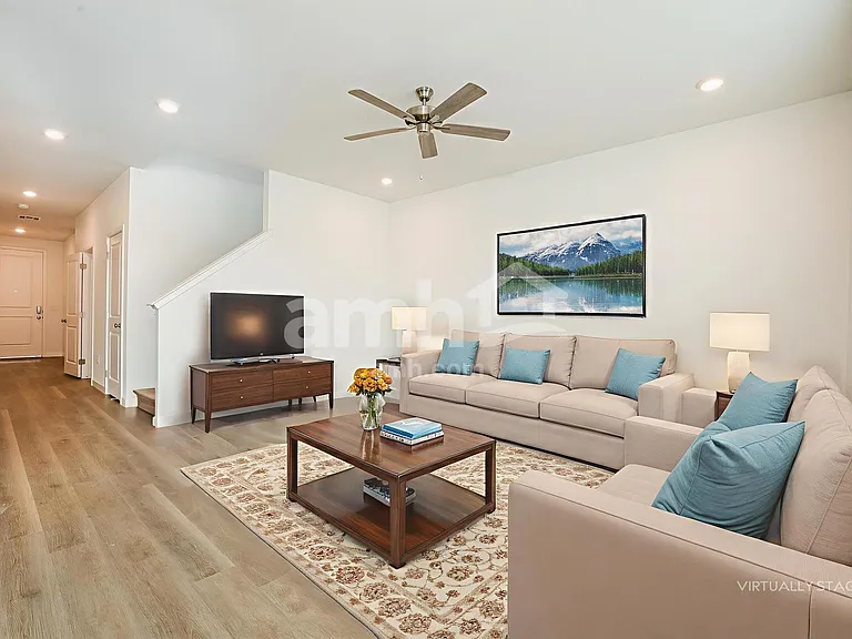 2328 Dolly Ave — Photo 7