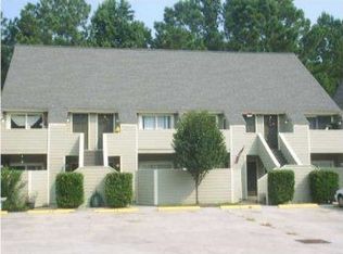 416 Cambridge Cir UNIT H, Murrells Inlet, SC 29576
