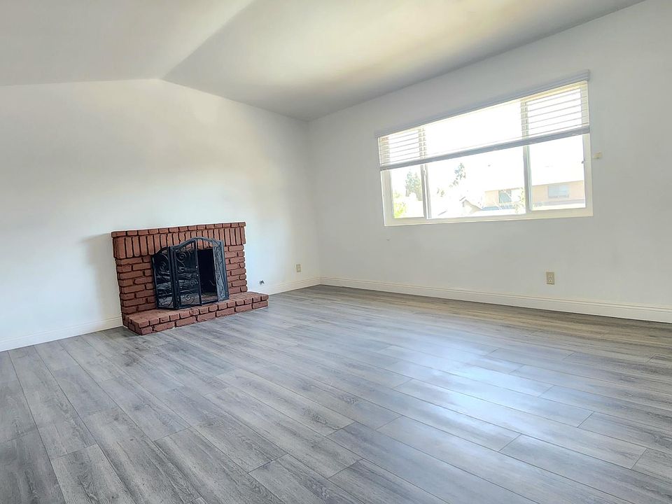1st image of 23074 Enadia Way
