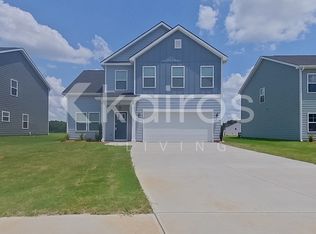 5062 Cobalt Falls Bnd, Aiken, SC 29801