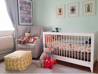 Sold by Ben Bay Realty of Marine Park 