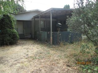 19065 Beaver Ln NE, Aurora, OR 97002