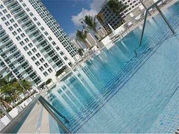 2nd image of 950 Brickell Bay Dr APT 3300