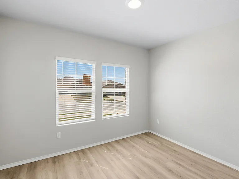 5912 Berriweather Dr — Photo 10