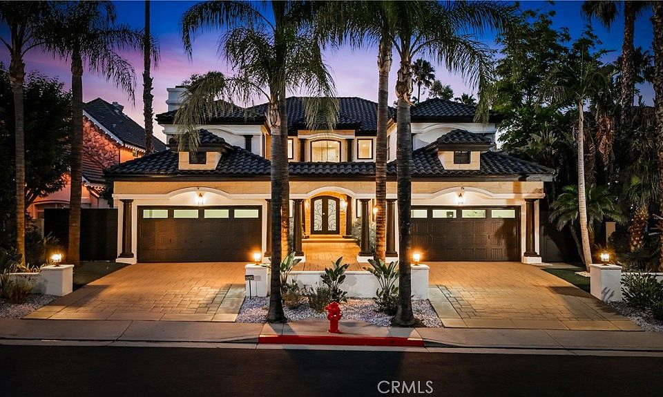 1st image of 17437 Oak Creek Ct