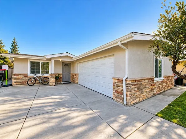 10966 Emery St, El Monte, CA 91731