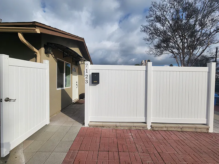 7123 Cantaloupe Ave — Photo 21