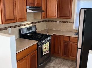 2734 Humphrey St, East Elmhurst, NY 11369