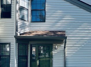 2501 Lighthouse Ln, Parlin, NJ 08859