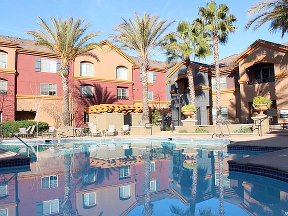 2nd image of 2001 Club Center Dr APT 1116