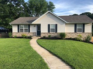 49 Alta St, Glen Carbon, IL