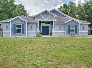 13416 Whitmarsh St, Spring Hill, FL 34609