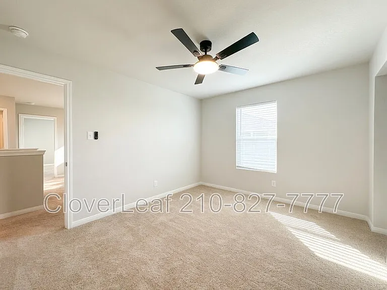 1317 Orchard Oaks — Photo 36